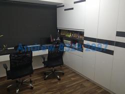 Blk 588b Park Central @ Amk (Ang Mo Kio), HDB 4 Rooms #92802222